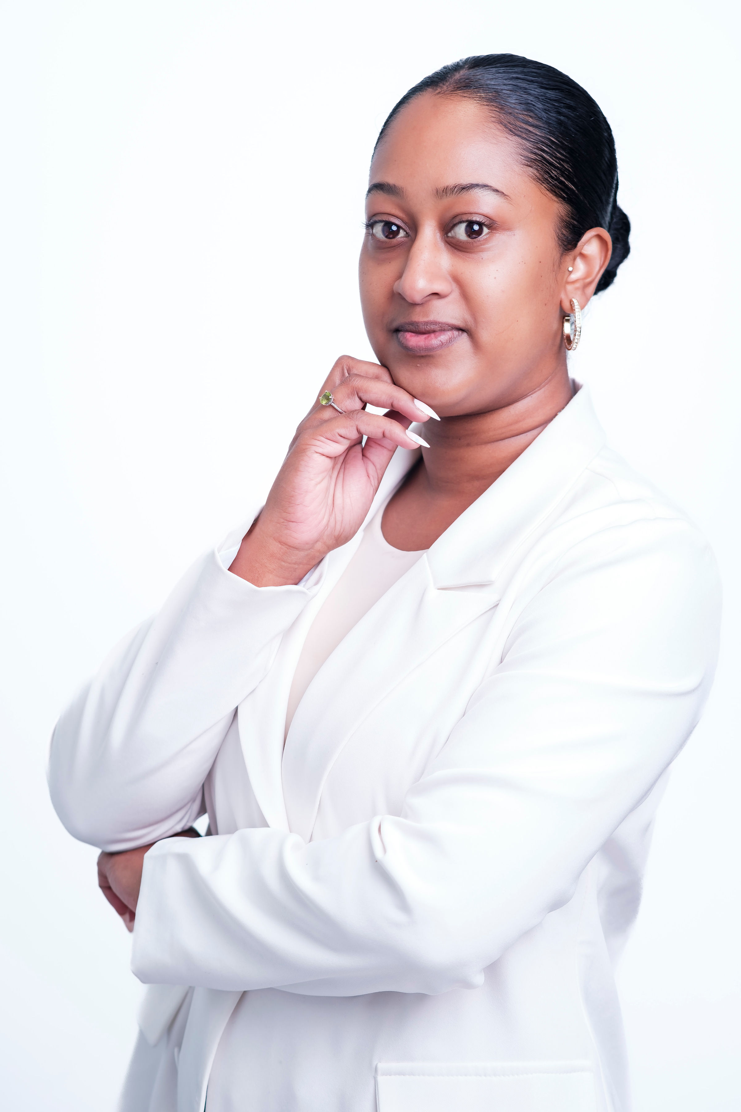 SandtonSACAP-241