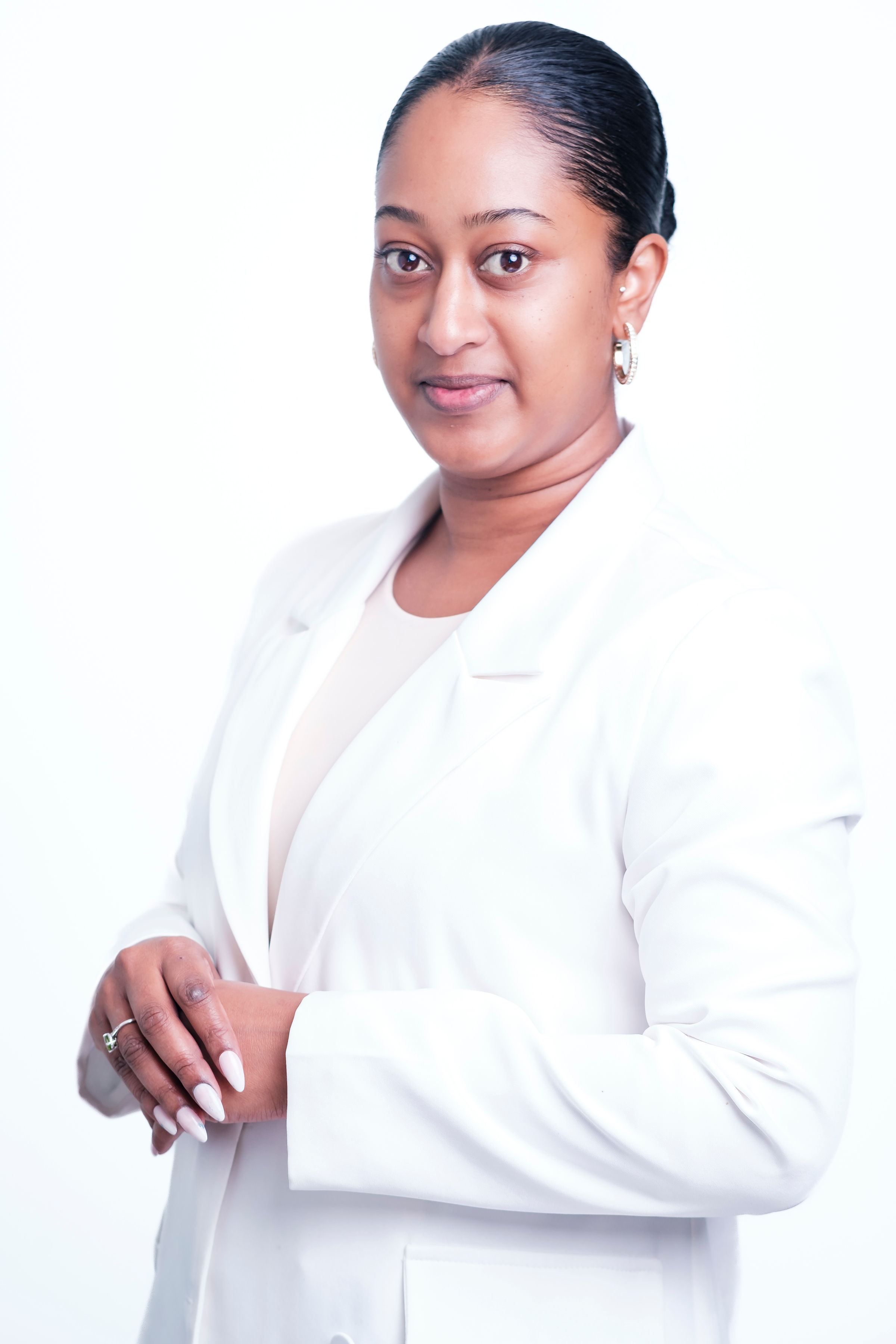 SandtonSACAP-242